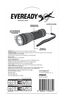 Eveready Tactical Torch 300 Lumen, Black, hi-res