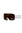Smith Rally Goggles, White, hi-res