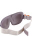 Go Travel The Dreamer Eye Mask, Dark Blue, hi-res