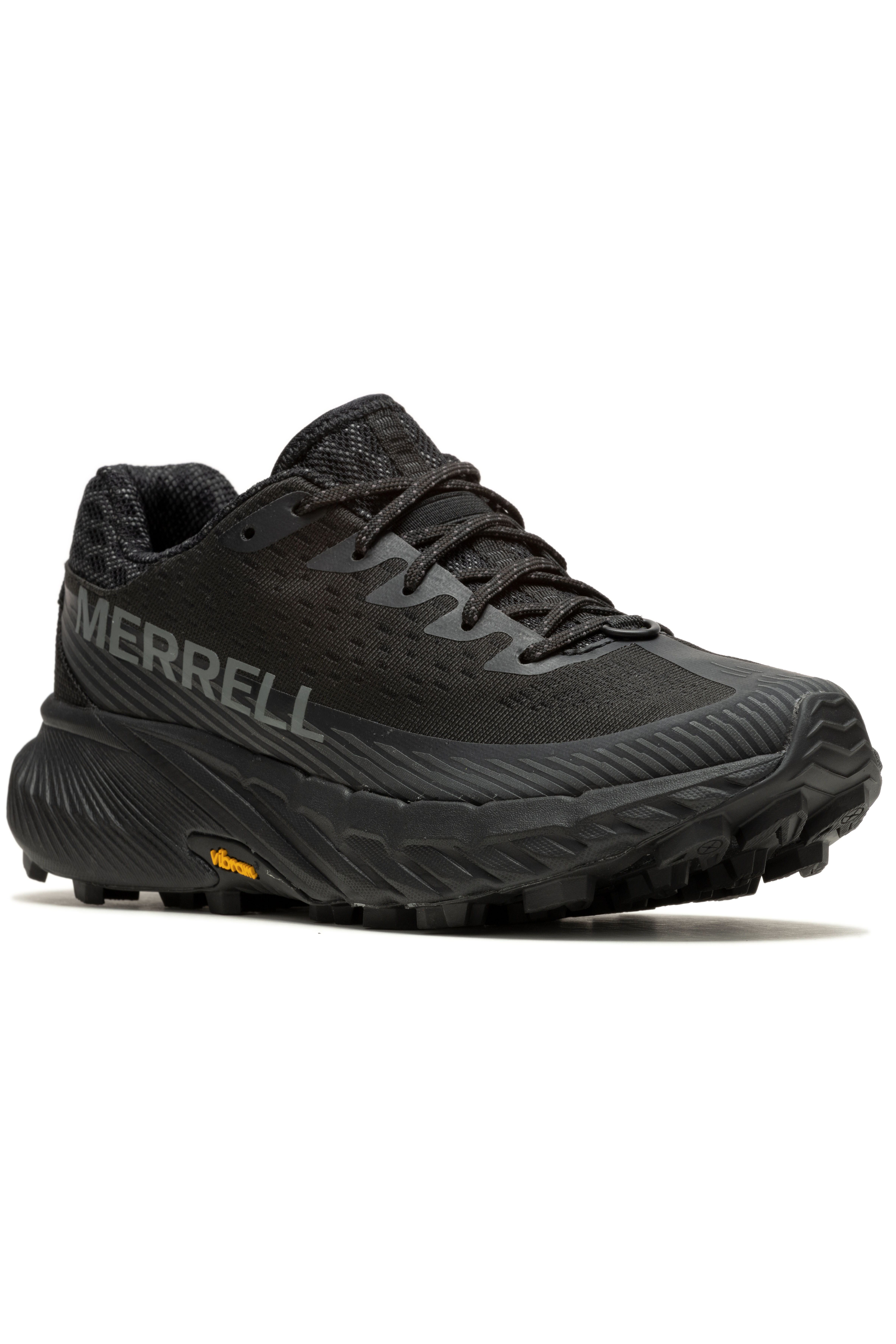 Merrell trail running shoes womens deals