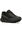 Merrell Women's Agility Peak 5 Trail Running Shoes, Black/Black, hi-res