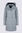 Macpac Women's Narvi Down Coat, Abyss, hi-res
