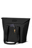 YETI&reg; Daytrip&reg; 20L Insulated Tote Bag, Black, hi-res