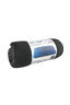 Sea to Summit FoamCore Pillow Regular, Grey, hi-res