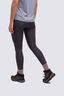 Macpac Women's brrr° Tights, Odyssey, hi-res