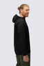 Macpac Unisex Stash-It Jacket, Black, hi-res