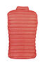 Macpac Men's Uber Light Down Vest, Pompeian, hi-res