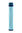 LifeStraw Go Replacement Filter, None, hi-res