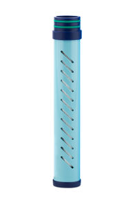 LifeStraw Go Replacement Filter, None, hi-res