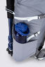 Macpac Harper 30L Women's Backpack, Steel, hi-res