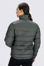Macpac Women's Halo Down Jacket ♺, Urban Chic, hi-res