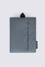 Macpac Stuff Sack &mdash; Small, Balsam Green, hi-res