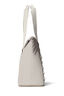 YETI&reg; Daytrip&reg; 20L Insulated Tote Bag, Cape Taupe, hi-res