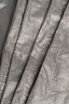 Zempire Evo TL Solid Ground Sheet, Grey, hi-res