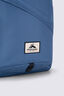 Macpac Atlas+ 24L Backpack, Ensign Blue, hi-res