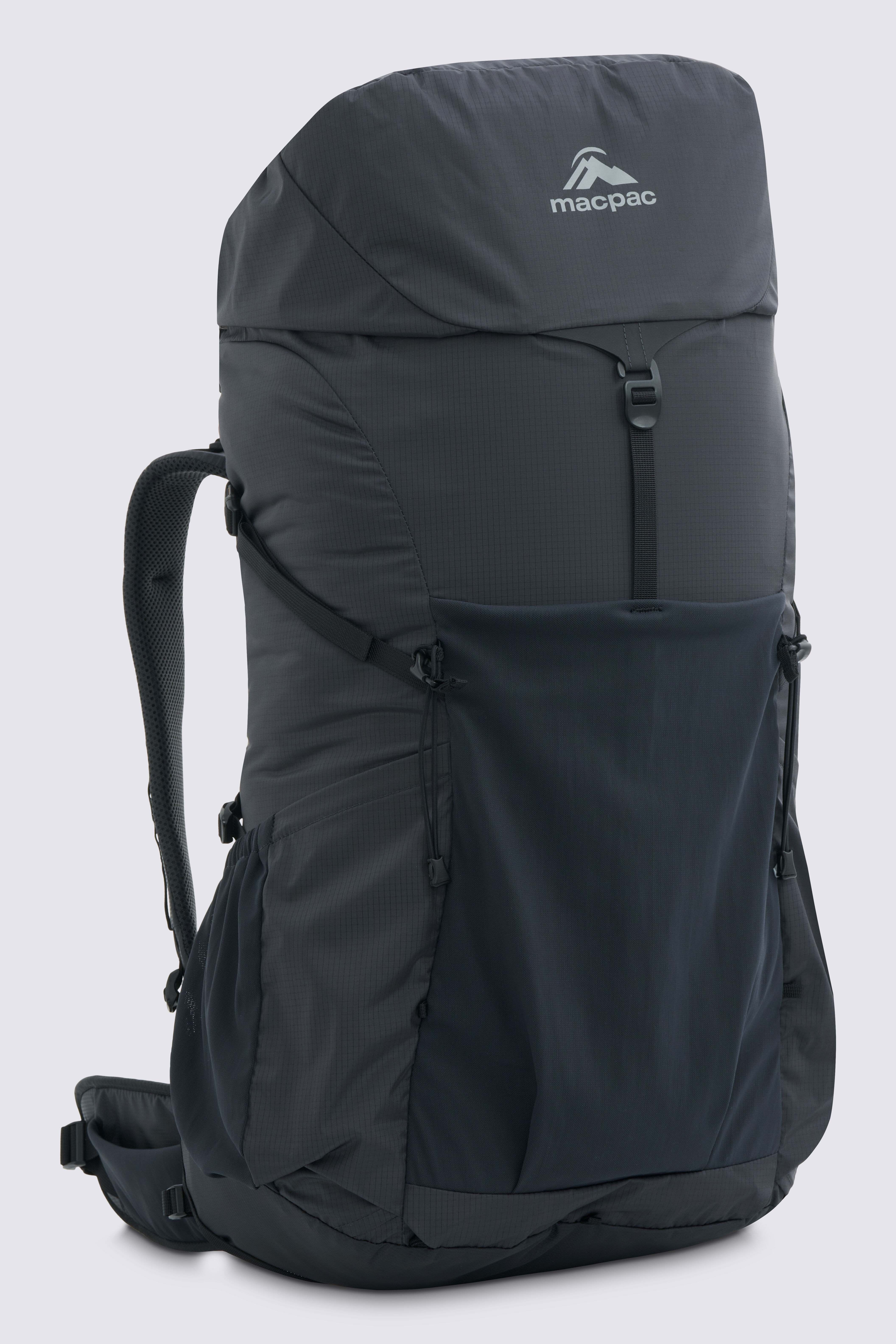 Macpac Hesper 52L Hiking Backpack Macpac