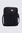 Macpac Wilderness Crossbody V2, Black, hi-res