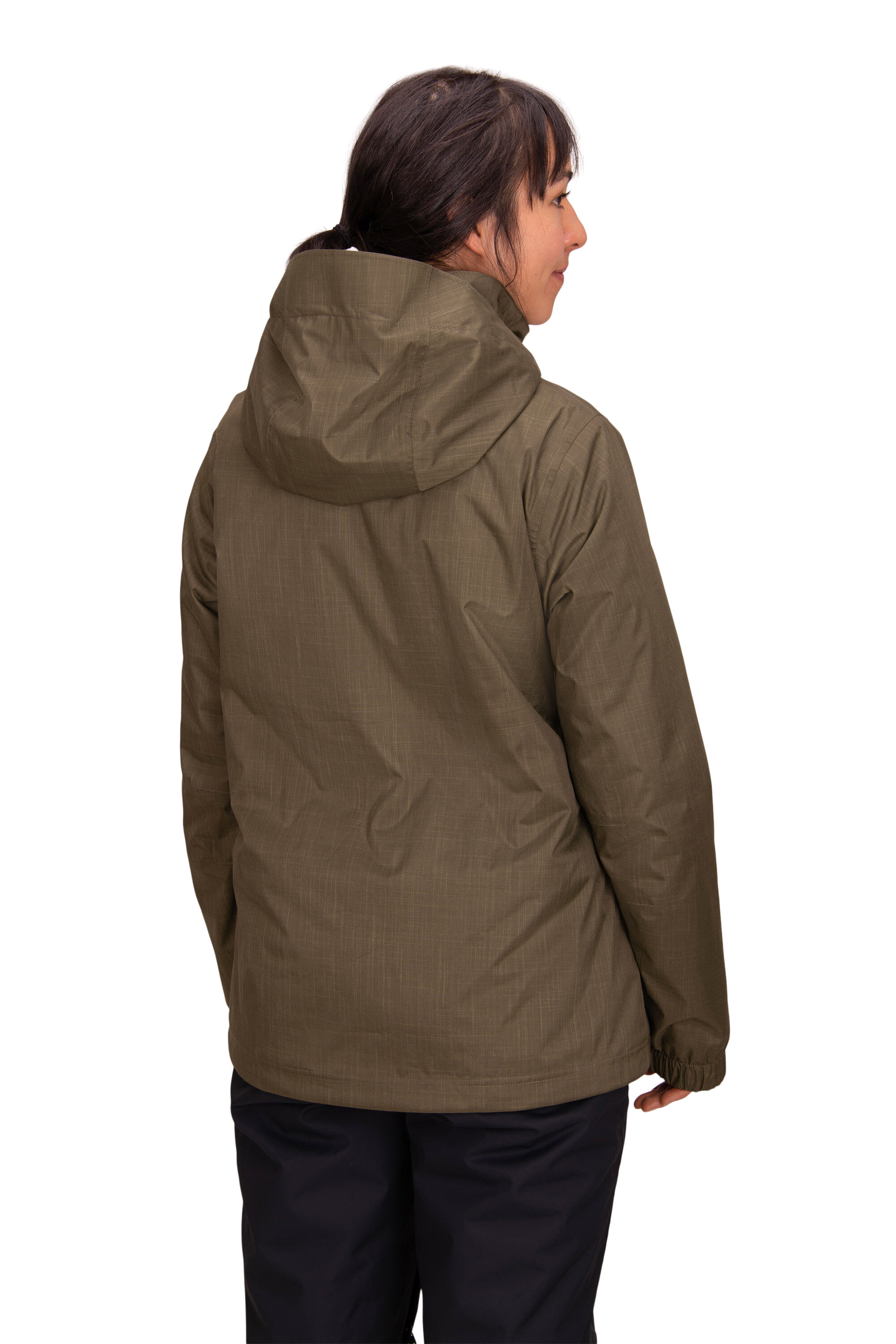 Macpac Women s Powder Reflex Ski Jacket Macpac