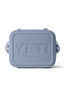 YETI® Hopper Flip 12 Soft Cooler, Big Sky Blue, hi-res