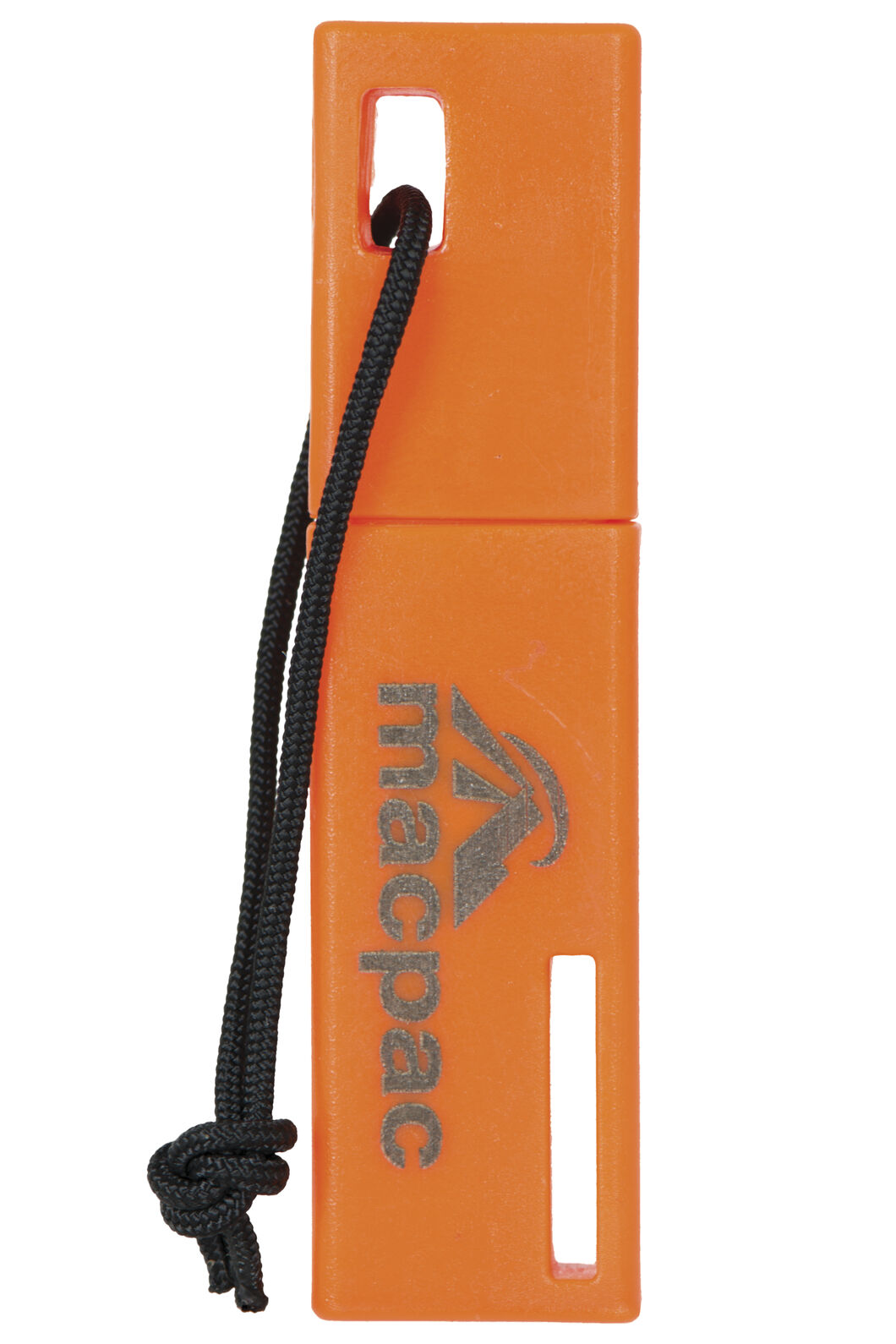 Macpac Firesteel, None, hi-res
