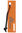 Macpac Firesteel, None, hi-res