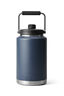YETI&reg; Rambler One Gallon Jug 2.0, Navy, hi-res