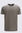 Macpac Men's Washed T-Shirt, Beetle, hi-res