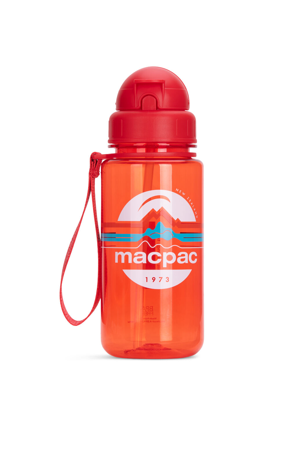 Macpac Kids