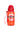 Macpac Kids' Water Bottle — 400ml, Red, hi-res