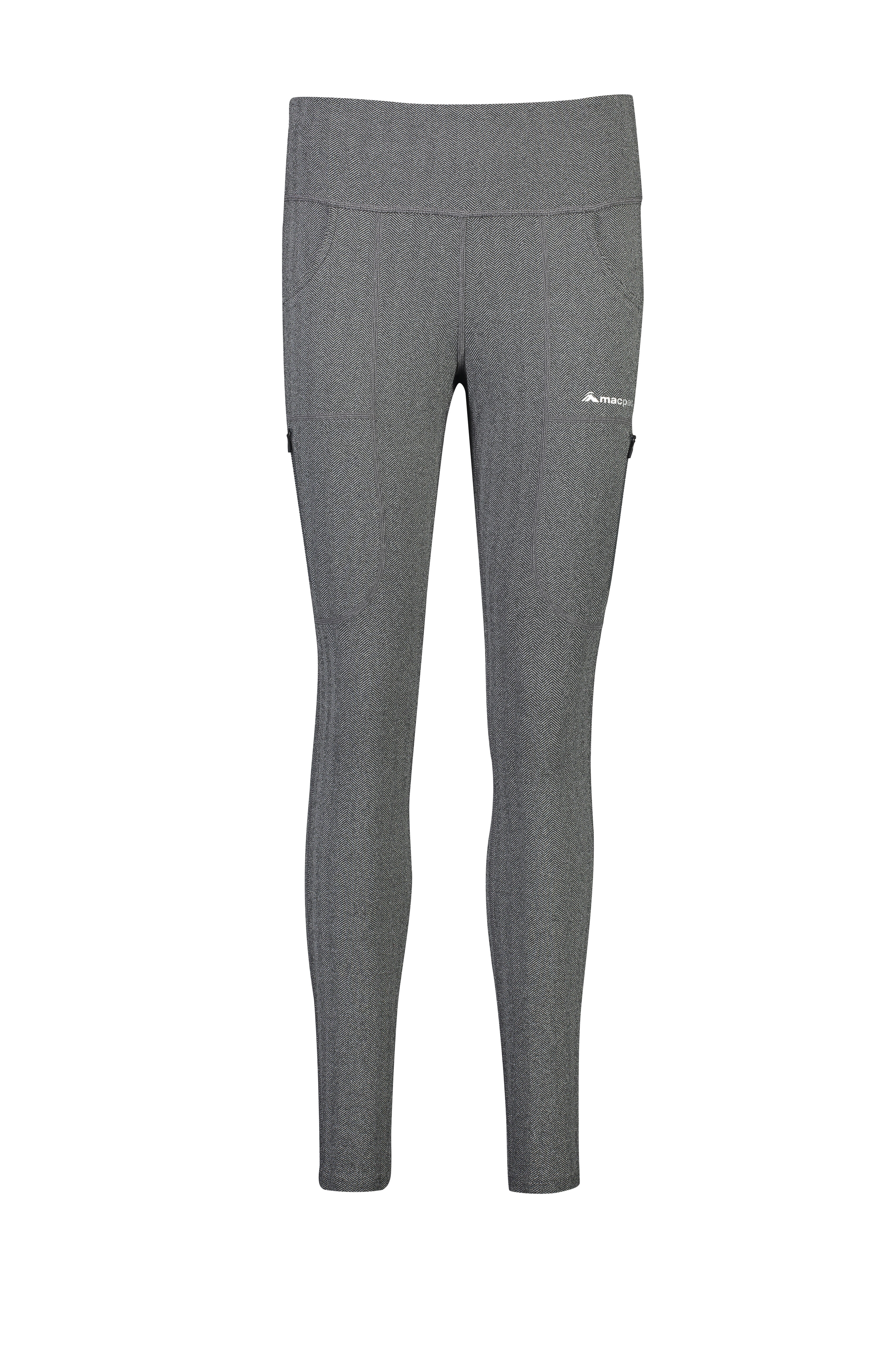 Macpac merino leggings clearance