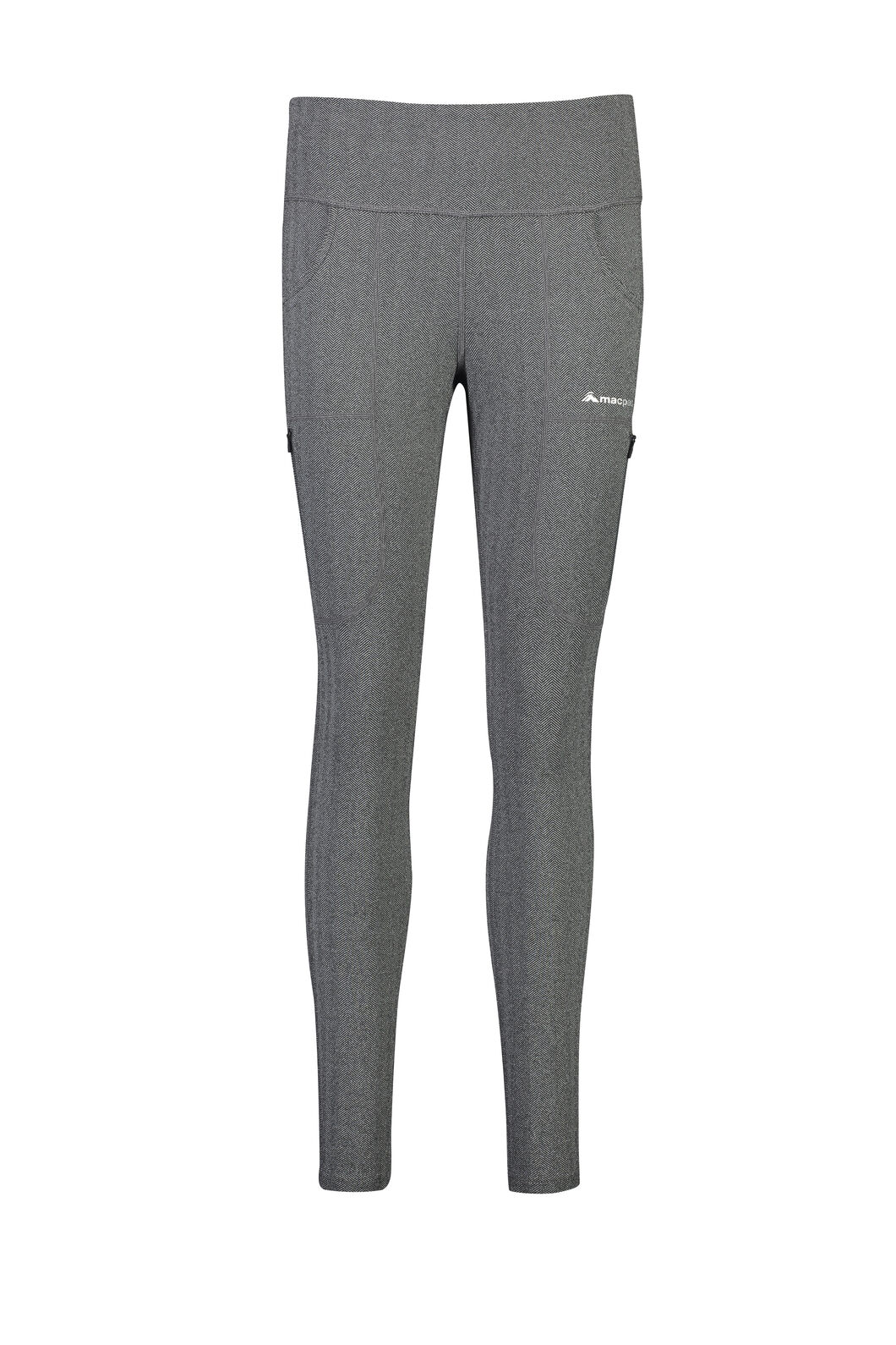 Macpac Wander Tights — Women's Macpac