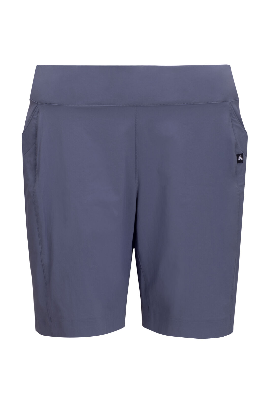 Macpac Women's Boulder ShortsN Macpac