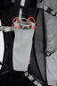 Macpac Volta Vented Hiking Backpack 52L, Aqua Grey, hi-res