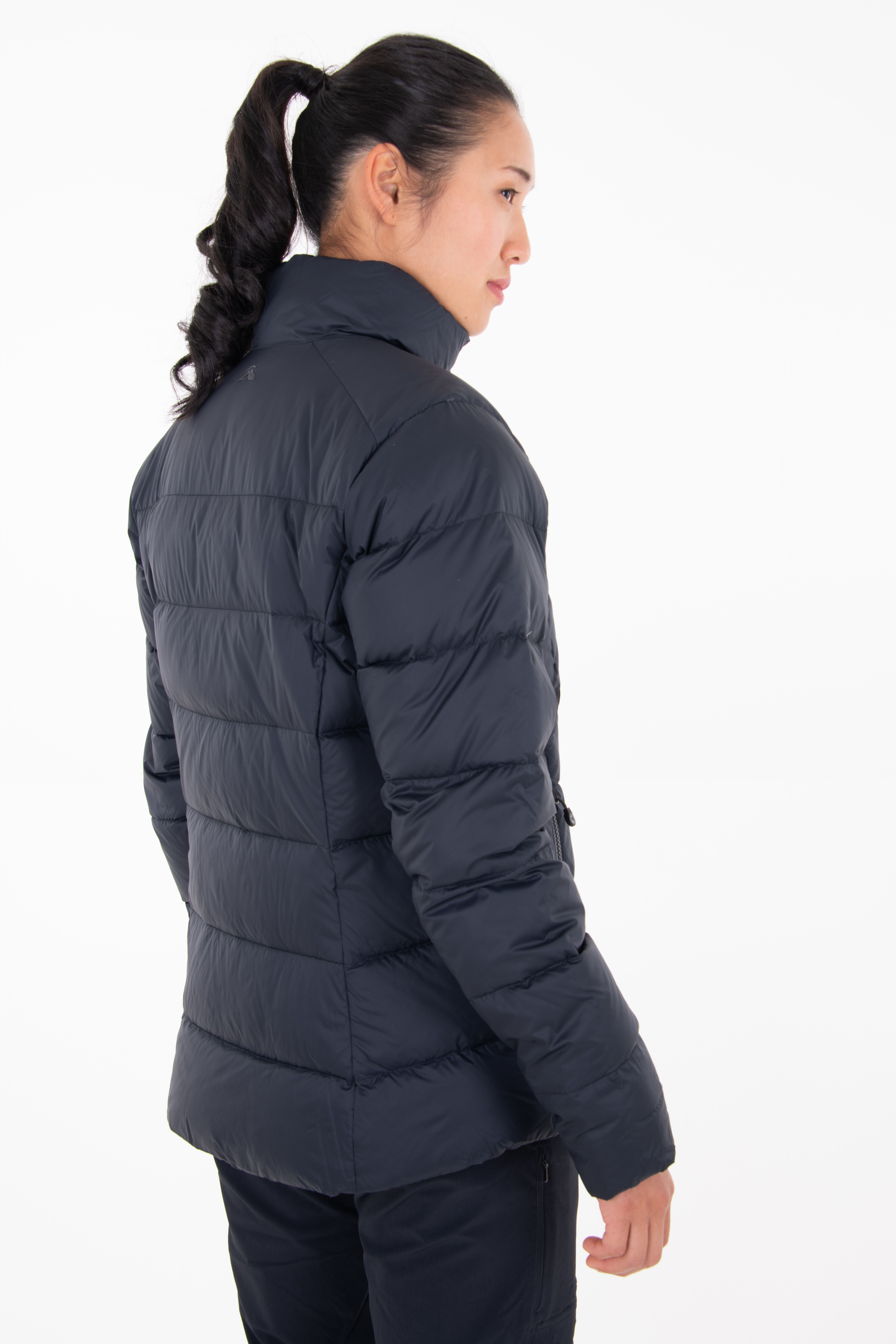 macpac sundowner jacket
