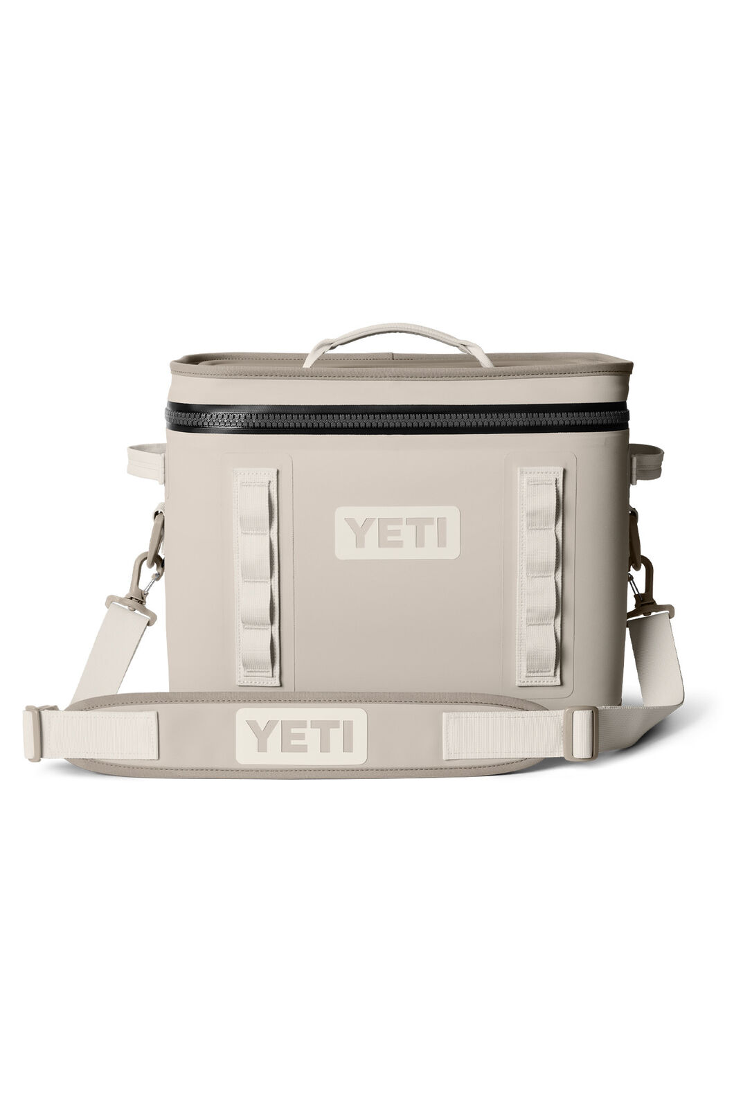 YETI&reg; Hopper Flip 18 Soft Cooler, Cape Taupe, hi-res