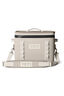 YETI&reg; Hopper Flip 18 Soft Cooler, Cape Taupe, hi-res