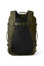 YETI® Crossroads® 22L Backpack, Olive/Black, hi-res