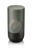 Wacaco Minipresso GR2, Grey, hi-res