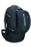 Macpac Orient Express 65L Travel Backpack, Carbon, hi-res