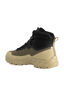 Men&rsquo;s Hi-Tec Altitude Lite Mid Hiking Boots, Black/Olive Night/Olive Grey, hi-res