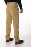 Macpac Men's Drift Pants, Khaki, hi-res
