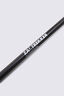 Macpac Aluminium ZA3 Trekking Poles, None, hi-res