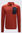 Macpac Men's Crest Fleece Pullover, Picante, hi-res