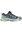 Salomon Women's XA PRO 3D V9 Running Shoes, Turbulence/IcedAqua/PatinaGree, hi-res