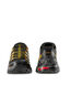 La Sportiva Men's Ultra Raptor II Shoes, Black Yellow, hi-res
