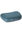 Sea to Summit Aeros Premium Pillow-Large, Mediterranea, hi-res