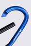 Macpac Carabiner, Blue, hi-res