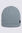 Macpac Banff Beanie, Grey Mist, hi-res