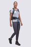 Macpac Women's Mountain Joggers, Odyssey, hi-res