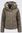 Macpac Women's Narvi Down Jacket, Tarmac, hi-res